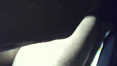 https://snapshots.xcdnpro.com/thumbnails/cutter2026?s=9Cced4hLgAmAt+TuiZmNADOp2fDSYCi6hcZ1a4rFbko= Live Cam4 Model