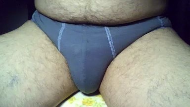 cutter2026 live cam on Cam4