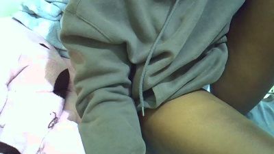 cuttey_adley30 live cam on Cam4