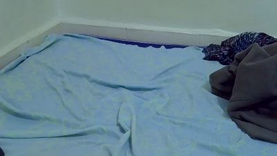 cuttey_adley30 live cam on Cam4
