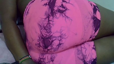 cuttey_adley30 live cam on Cam4