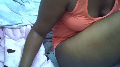 cuttey_adley30 live cam on Cam4