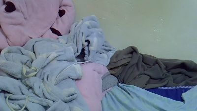 cuttey_adley30 live cam on Cam4