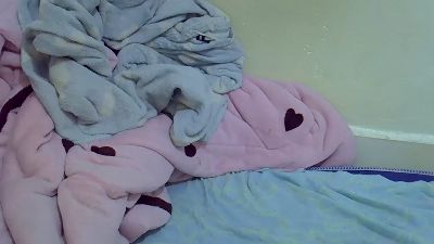 cuttey_adley30 live cam on Cam4