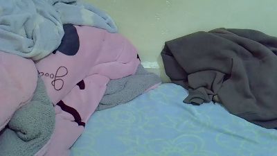 cuttey_adley30 live cam on Cam4