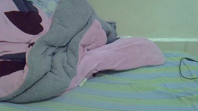cuttey_adley30 live cam on Cam4
