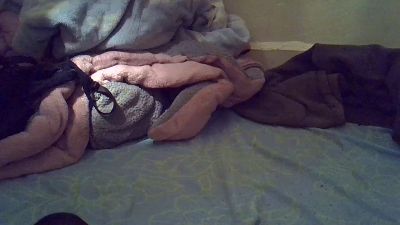 cuttey_adley30 live cam on Cam4