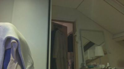 cutyke live cam on Cam4