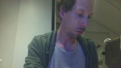 cutyke live cam on Cam4