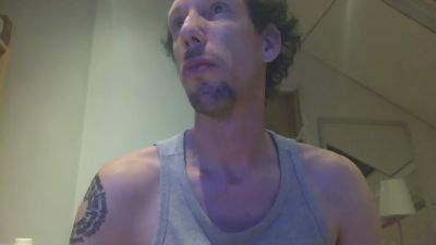 cutyke live cam on Cam4