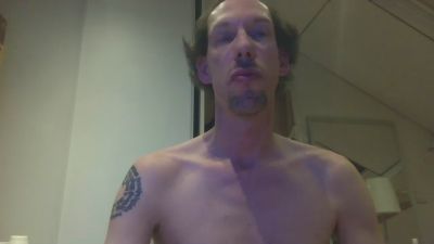 cutyke live cam on Cam4