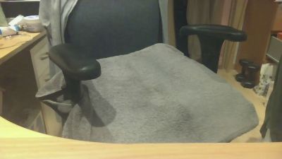 cutyke live cam on Cam4