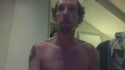 cutyke live cam on Cam4