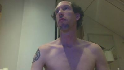 cutyke live cam on Cam4