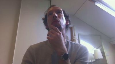 cutyke live cam on Cam4