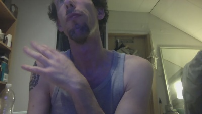 cutyke live cam on Cam4
