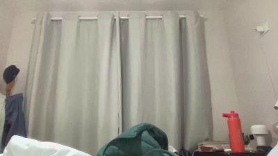 cwbciclista live cam on Cam4