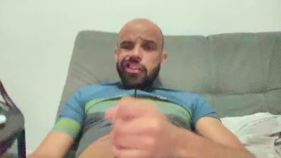 cwbciclista live cam on Cam4