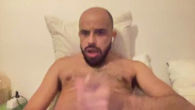 cwbciclista live cam on Cam4