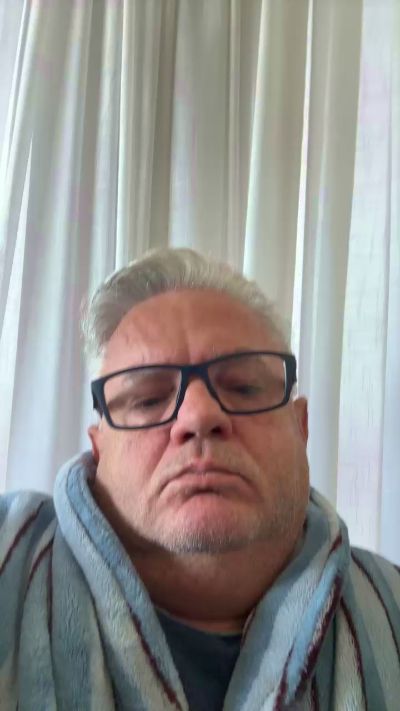 cwbpassivo live cam on Cam4