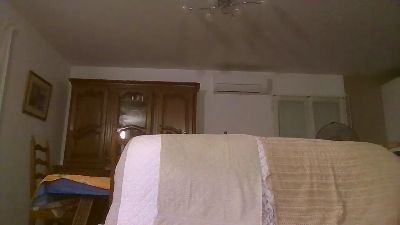 cybear live cam on Cam4