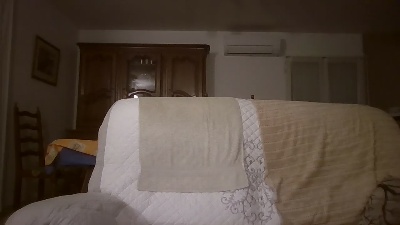 cybear live cam on Cam4