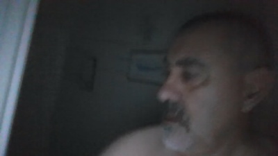 cybear live cam on Cam4