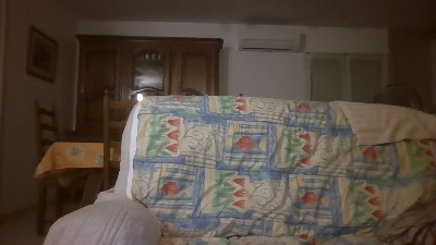cybear live cam on Cam4