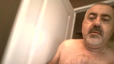 cybear live cam on Cam4