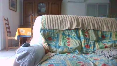 cybear live cam on Cam4