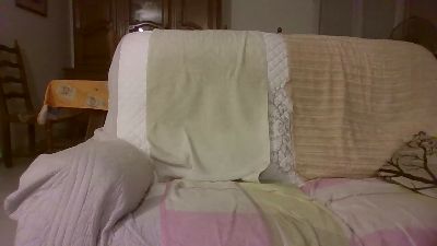 cybear live cam on Cam4