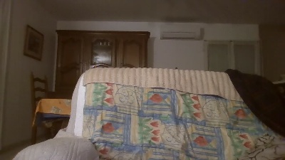 cybear live cam on Cam4