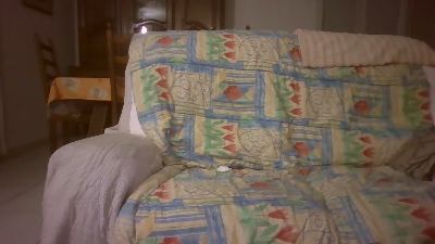 cybear live cam on Cam4