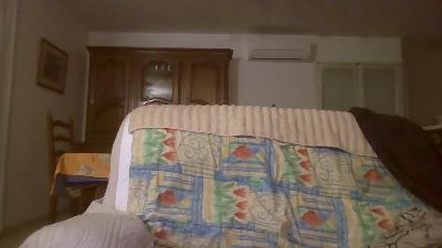cybear live cam on Cam4