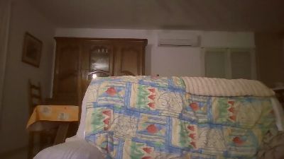 cybear live cam on Cam4