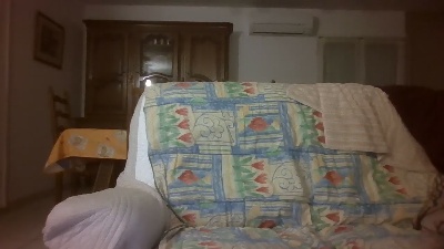 cybear live cam on Cam4