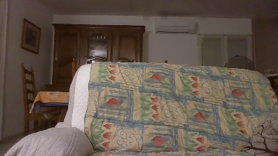cybear live cam on Cam4