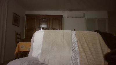 cybear live cam on Cam4