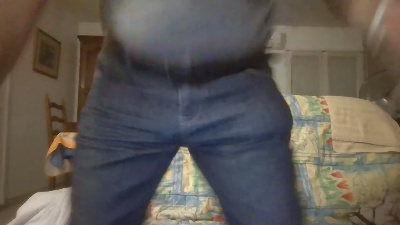 cybear live cam on Cam4