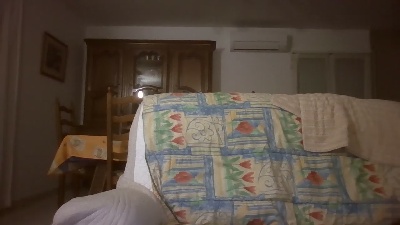cybear live cam on Cam4