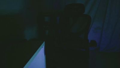 cybergirlxxx live cam on Cam4