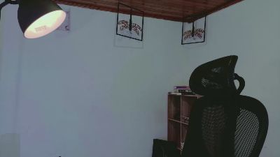 cybergirlxxx live cam on Cam4