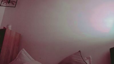 cybergirlxxx live cam on Cam4