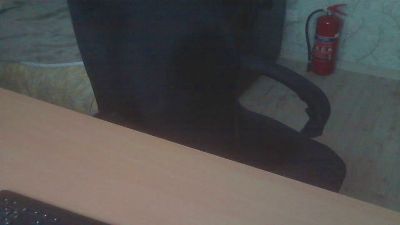cyberis live cam on Cam4