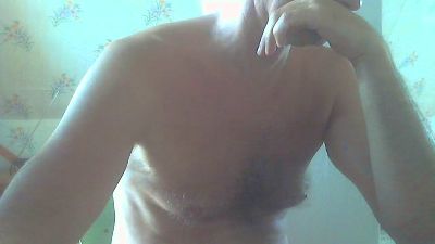 cyberis live cam on Cam4