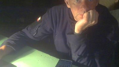 cyberis live cam on Cam4