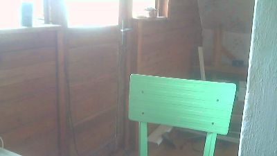 cyberis live cam on Cam4