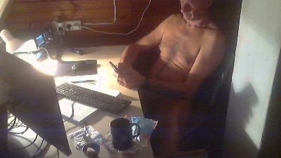 cyberis live cam on Cam4