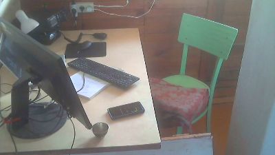 cyberis live cam on Cam4