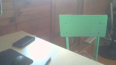cyberis live cam on Cam4